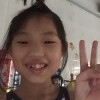 Lai yeen  Hoo 