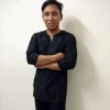 Heri Rahim