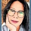 Setiana Retno I