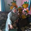 Eliatul Aini