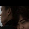 joox329402710