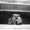 Neneng Yuniars