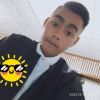 Aung Kyaw Min
