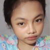 Fitri Mopangga