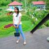 Dwipayanti Dek Dwik