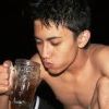 Exsekutif Mudha