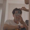 OG的白兔星球