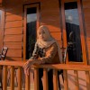 putri ardila