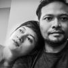 Hermanus Slamet Effendi