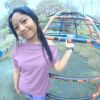 Lhatansa