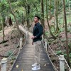 Micky Syafnaldi