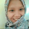 G. Rachman