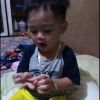 Samawi Zaini