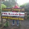 Agus Widyata