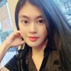 alicia wijaya