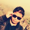 aditya bayu