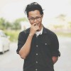 IamReez Onee