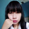 shofa annisa