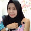 Yulica Wardani