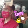 Robi Hidayat
