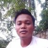 Sapvrizal Bae