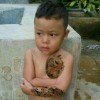 Kyaw Zin Htet Paing