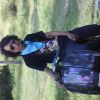Agay Gus Purnama