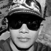 Agung Fishing