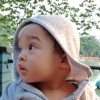 Tatan049