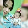 nurhayanti
