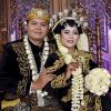 Rika Padmanila New