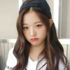 우리 1등 막내