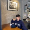 haruka.riu