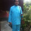 Muhammad Muzaimie Ahmat
