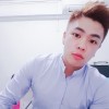 Girvin Kok