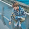 kimtae aey