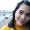 Vivie Hidayat