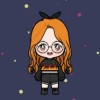 elly