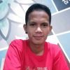 Zulkifli