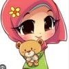 hannah