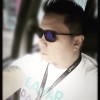 Michael Rambi