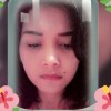 Dina.L