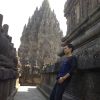 Isdan
