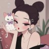 พลอยใจ💗
