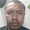 joox323417139