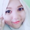 Puji Astutti