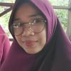 Wiwin Juanti