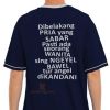 Suidat Kedueng