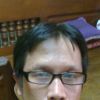 Pornchai Wungnoi