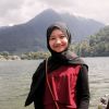 abdillahsiwi